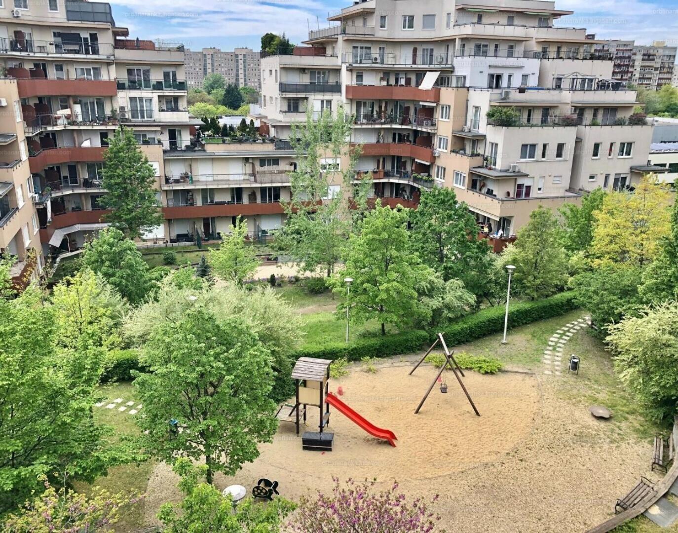 Sissy20 Apartman 부다페스트 외부 사진